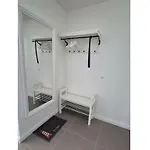 Kalle's Vakantiehuis