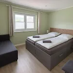 Kalle's * Wischuer