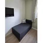 Kalle's Wischuer