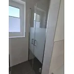 Kalle's Vakantiehuis *