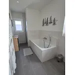 Vakantiehuis Kalle's