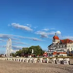 Kalle's Vakantiehuis *