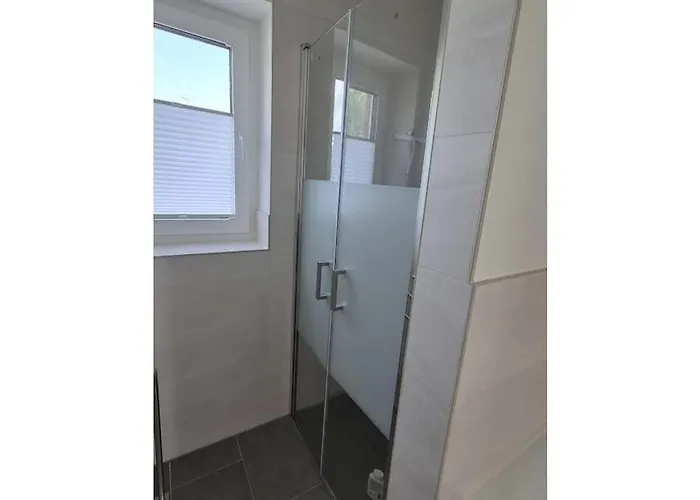 Kalle's Ferienhaus *